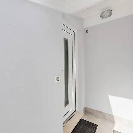 Attic Studio, With Air Conditioning Daire Castelsardo