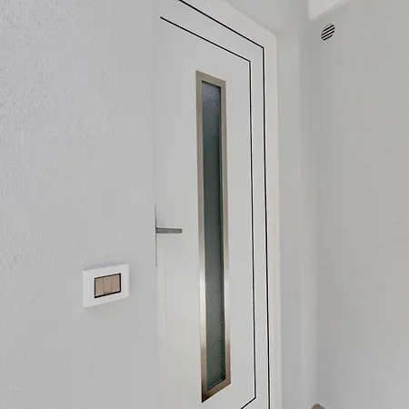Διαμέρισμα Attic Studio, With Air Conditioning Castelsardo
